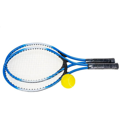 Short Tennis Set