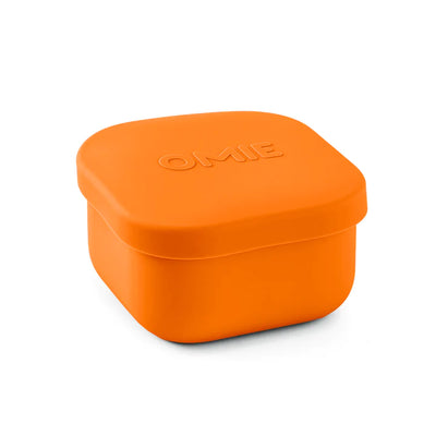 OmieSnack Container