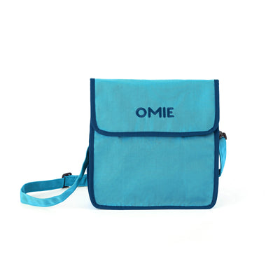 OmieTote Lunch Bag