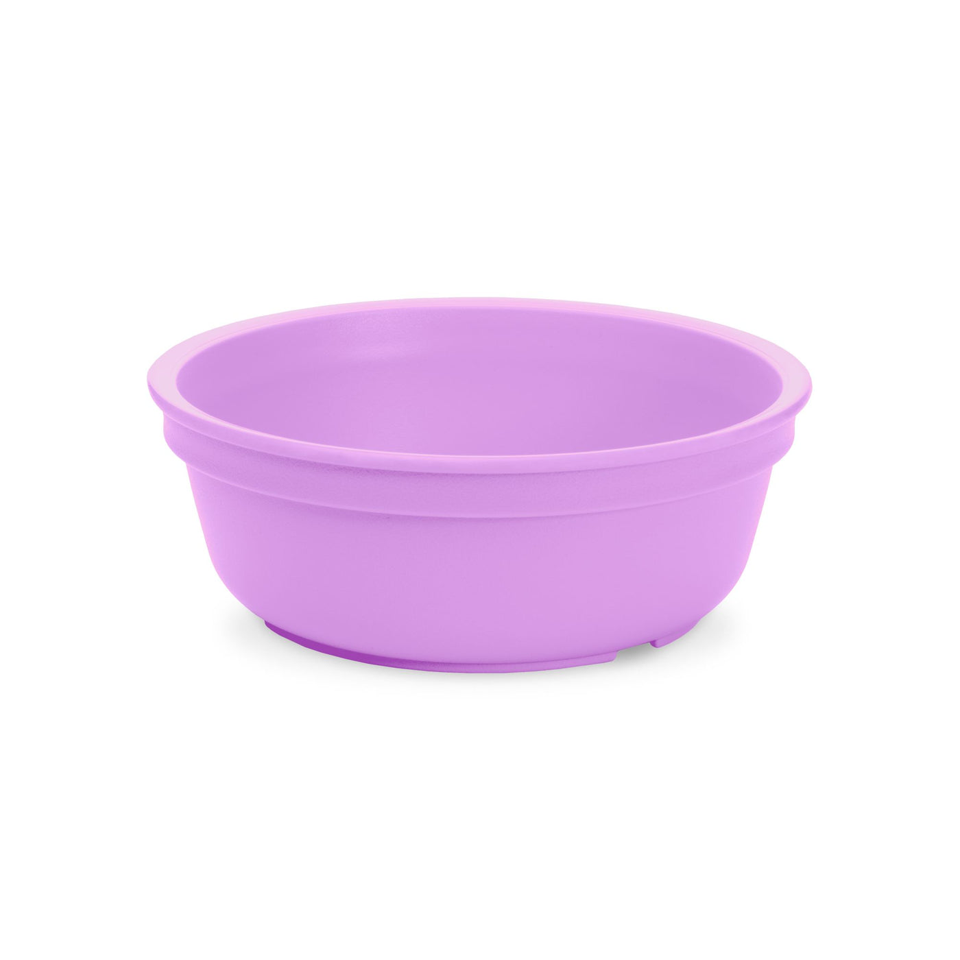 Recycled Bowl - Purple