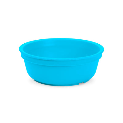 Recycled Bowl - Sky Blue