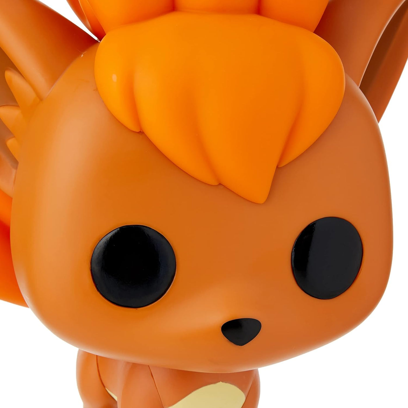 Pop! Vinyl Jumbo Pokemon - Vulpix