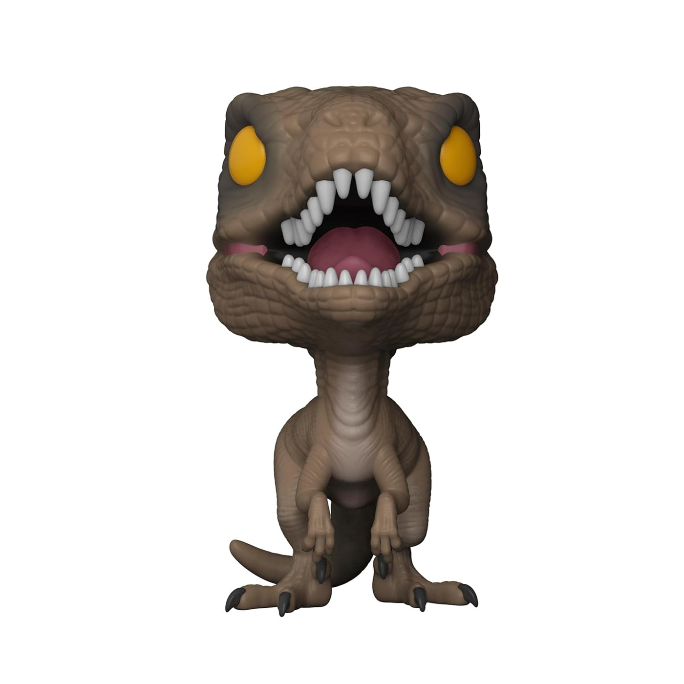 Pop! Vinyl - Jurassic Park: Velociraptor