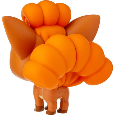 Pop! Vinyl Jumbo Pokemon - Vulpix