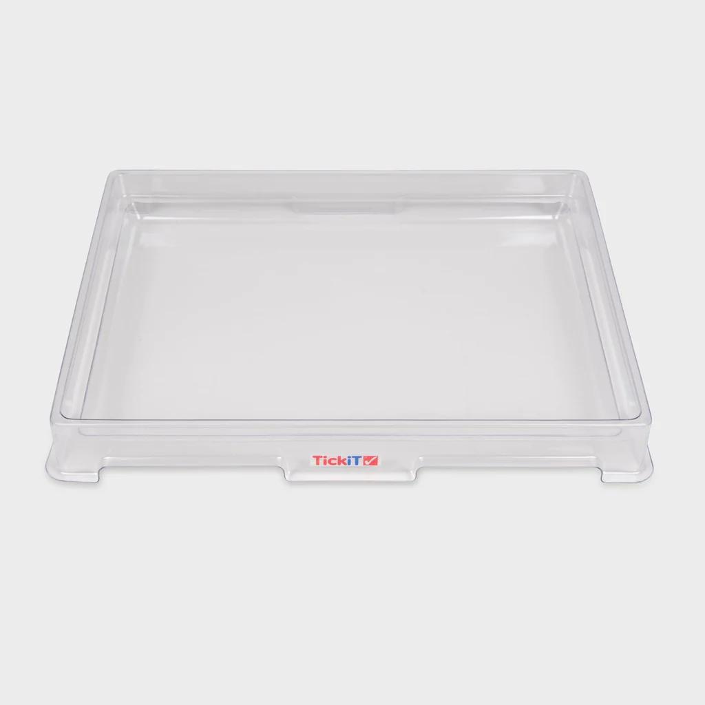 A2 Light Panel & Tray