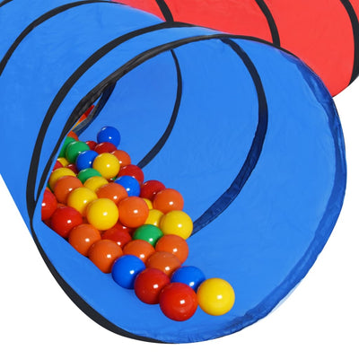 Playballs for Baby Pool