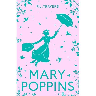 Mary Poppins