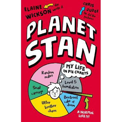 Planet Stan-Books-Oxford University Press-Yes Bebe