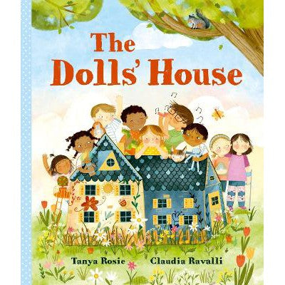 The Dolls' House