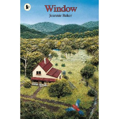 Window-Books-Walker Books Ltd-Yes Bebe