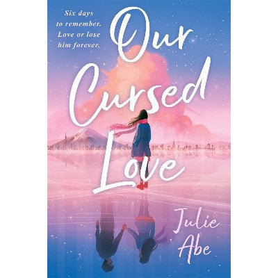 Our Cursed Love-Books-Macmillan-Yes Bebe