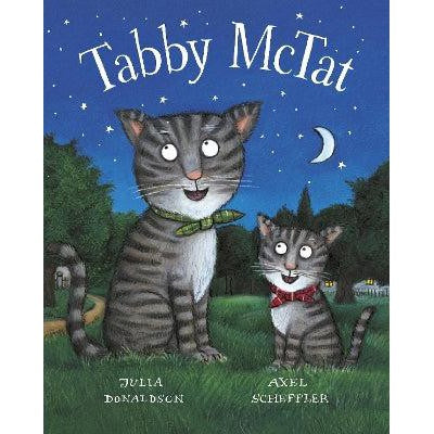 Tabby McTat Gift-edition-Books-Alison Green Books-Yes Bebe