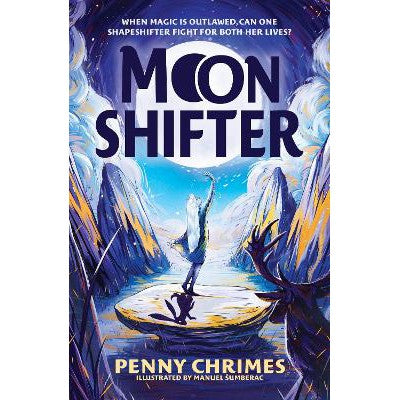 Moonshifter-Books-Orion Children's Books-Yes Bebe