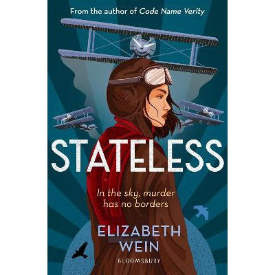 Stateless-Books-Bloomsbury YA-Yes Bebe