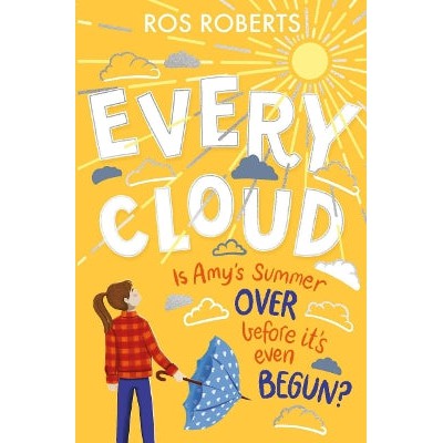 Every Cloud-Books-Stripes Publishing-Yes Bebe