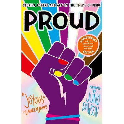 Proud-Books-Little Tiger-Yes Bebe