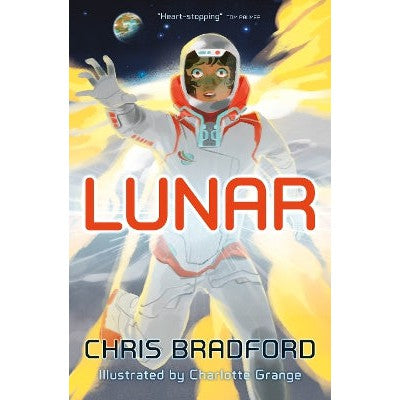 Lunar-Books-Barrington Stoke Ltd-Yes Bebe