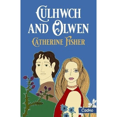 Culhwch and Olwen