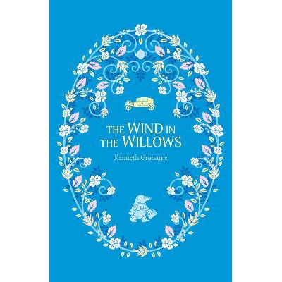 The Wind in the Willows