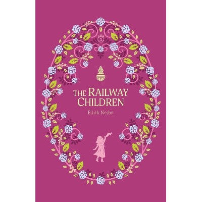 The Railway Children