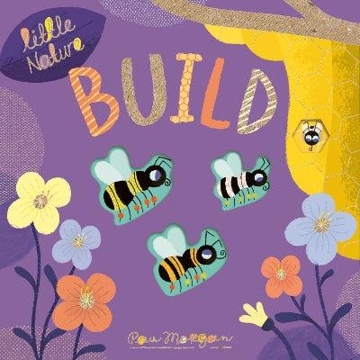 Build-Books-Caterpillar Books Ltd-Yes Bebe