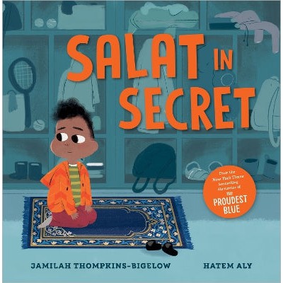 Salat in Secret-Books-Andersen Press Ltd-Yes Bebe