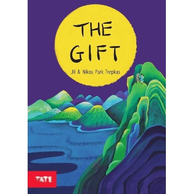 The Gift