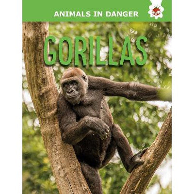 Gorillas-Books-Hungry Tomato Ltd-Yes Bebe