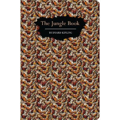 The Jungle Book