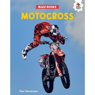 Motocross-Books-Hungry Tomato Ltd-Yes Bebe