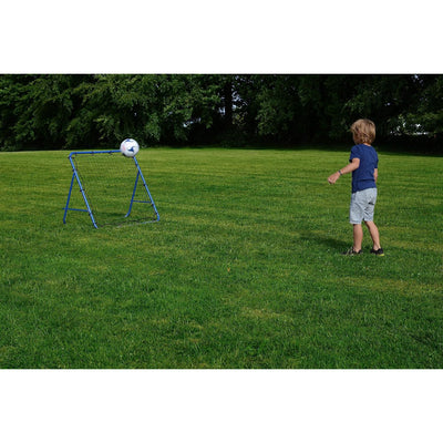 Sunsport Football Rebound Trainer