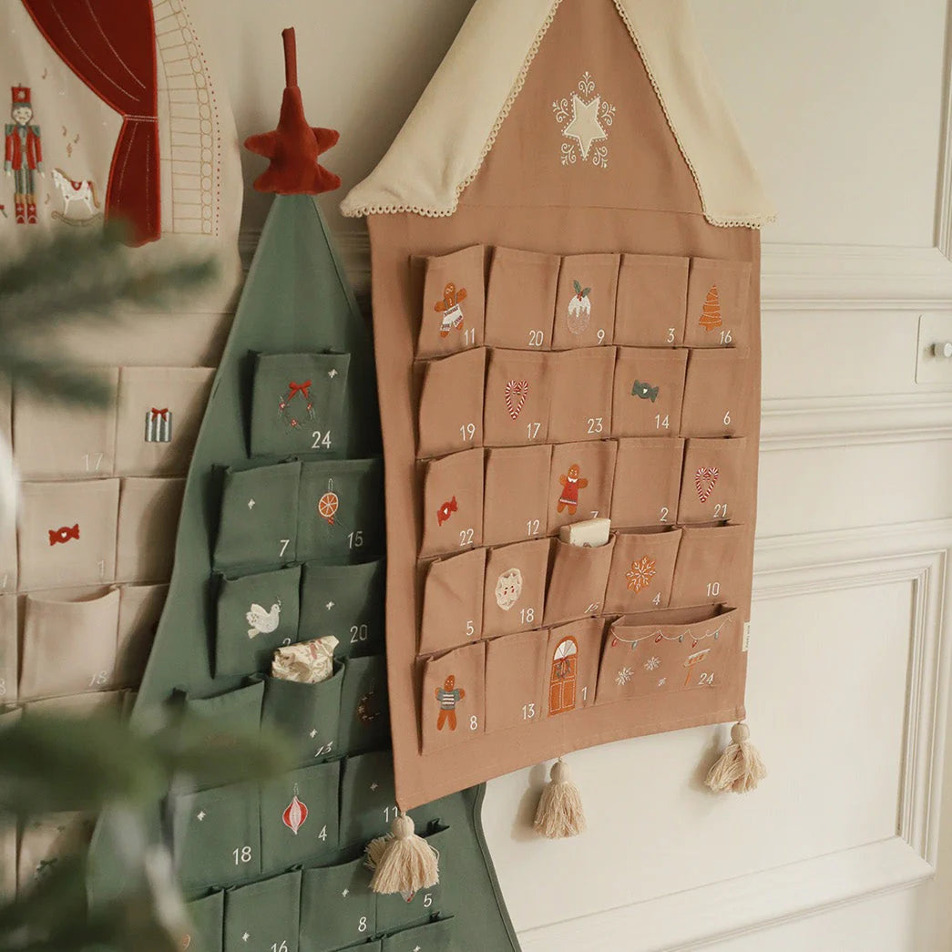 Advent Calendar-Advent Calendars-Avery Row-Yes Bebe