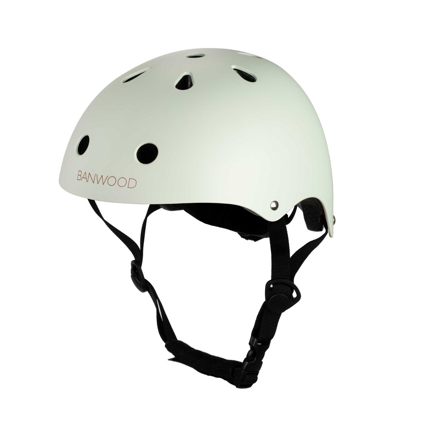 Helmet-Helmets-Banwood-Pale Mint-Yes Bebe