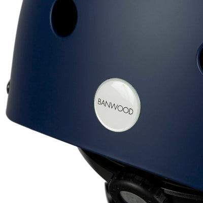 Helmet-Helmets-Banwood-Yes Bebe