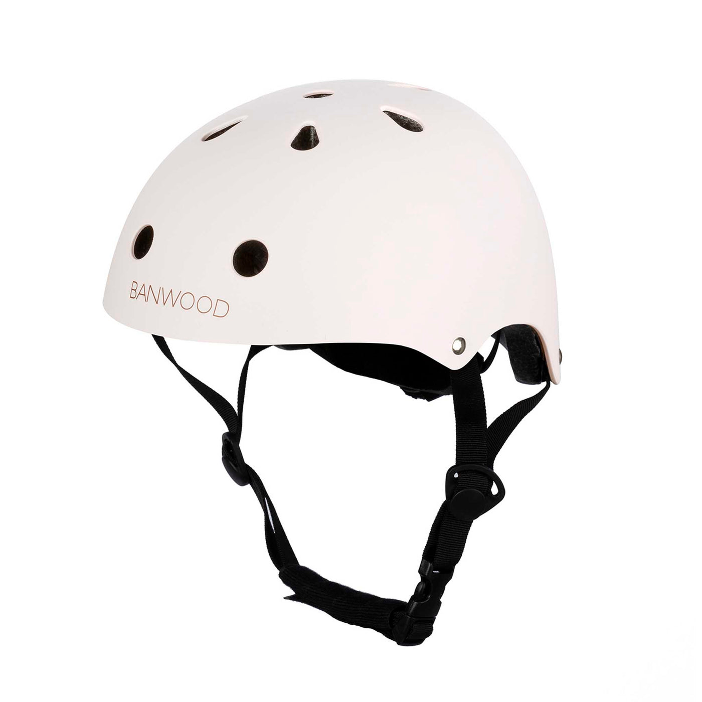 Helmet-Helmets-Banwood-Pink-Yes Bebe