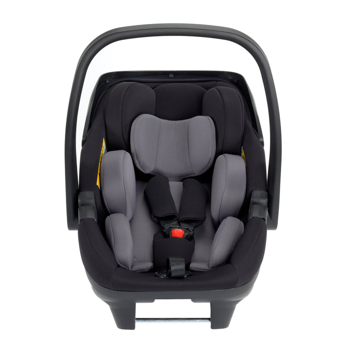 Cheap baby car seat best sale