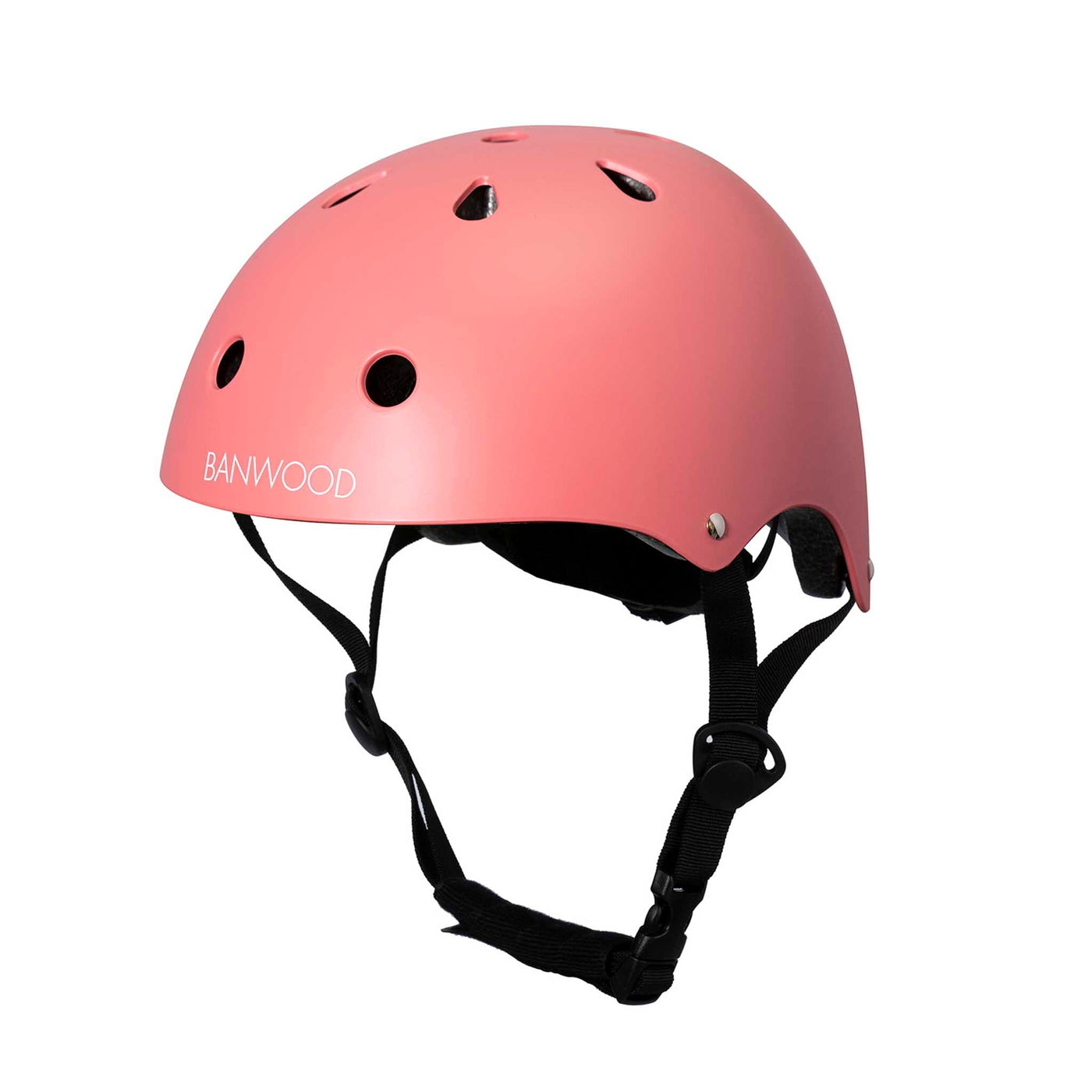 Helmet-Helmets-Banwood-Coral-Yes Bebe