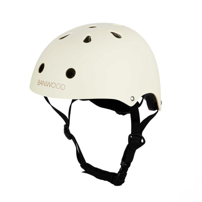 Helmet-Helmets-Banwood-Cream-Yes Bebe