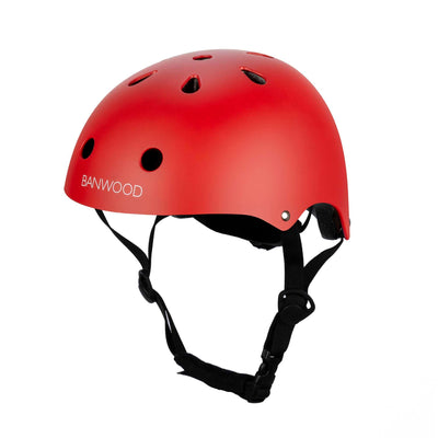 Helmet-Helmets-Banwood-Red-Yes Bebe