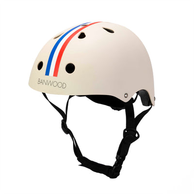 Helmet-Helmets-Banwood-Stripes-Yes Bebe