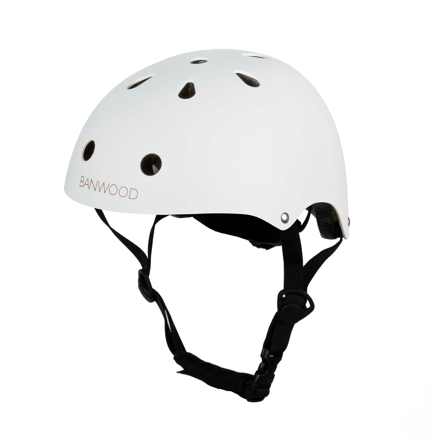 Helmet-Helmets-Banwood-White-Yes Bebe