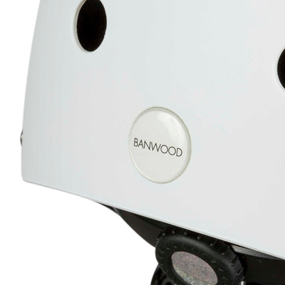 Helmet-Helmets-Banwood-Yes Bebe