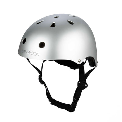 Helmet-Helmets-Banwood-Chrome-Yes Bebe