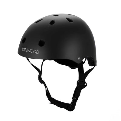 Helmet-Helmets-Banwood-Black-Yes Bebe