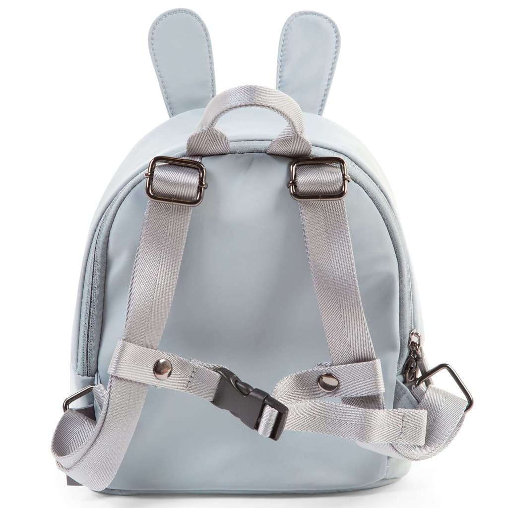Children's Backpack My First Bag-Backpacks-CHILDHOME-Yes Bebe