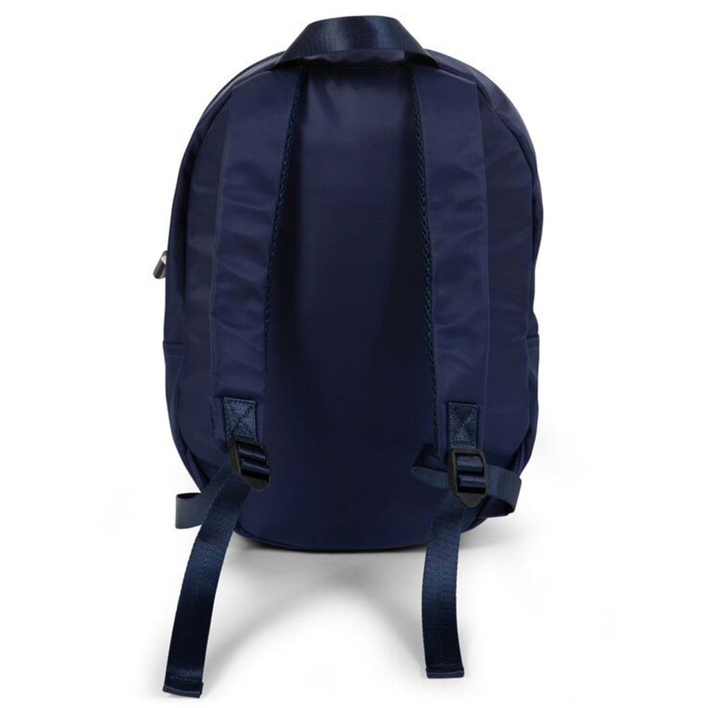 Kids School Backpack ABC-Backpacks-CHILDHOME-Yes Bebe