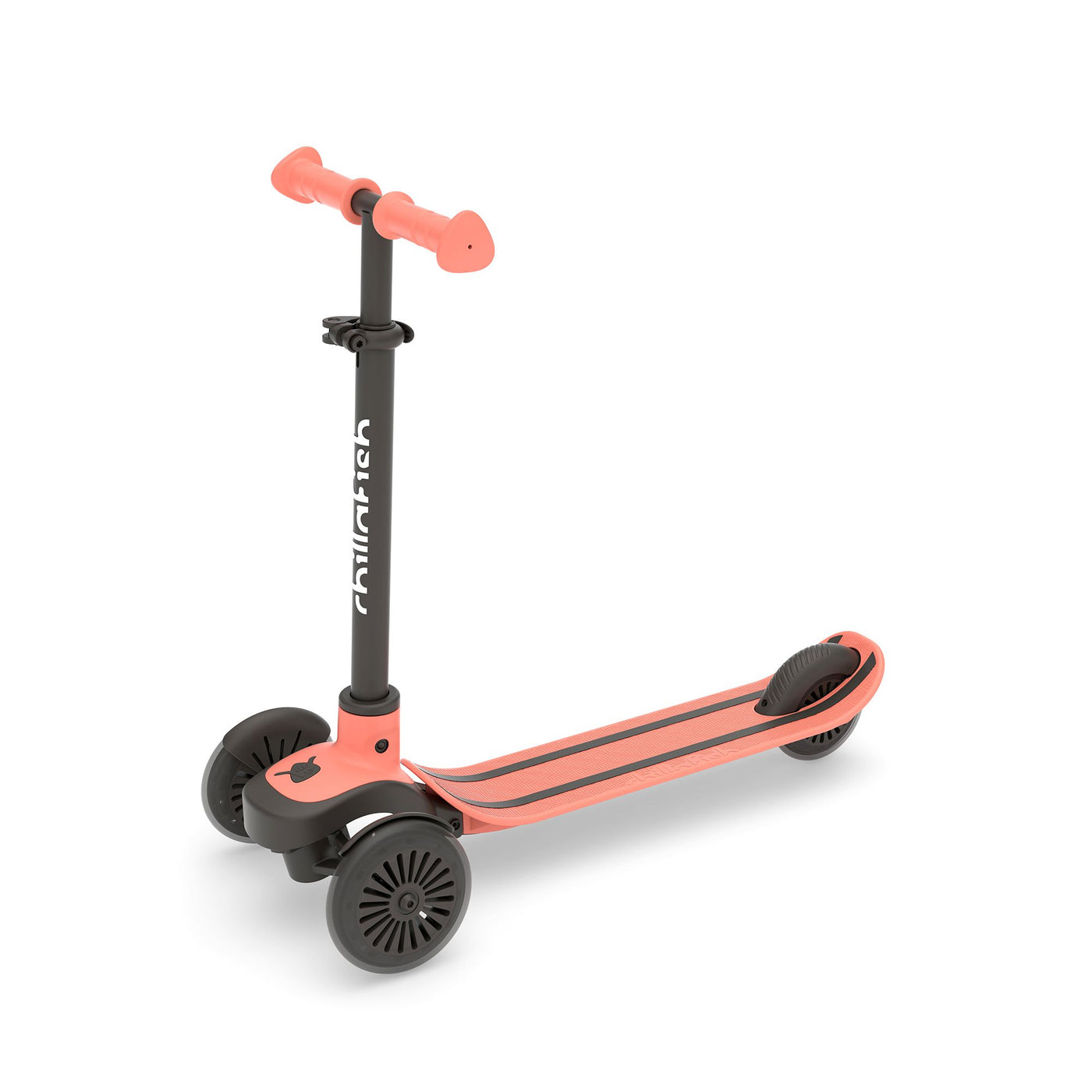 Scotti Flamingo - 3 Wheeled Scooter