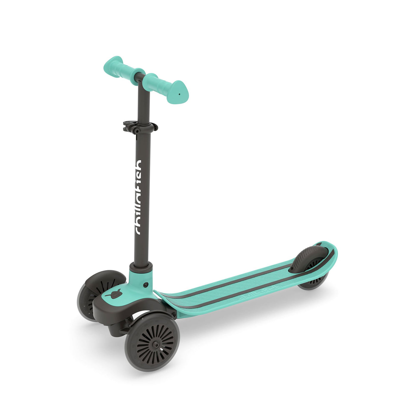 Scotti Mint - 3- Wheeled Scooter
