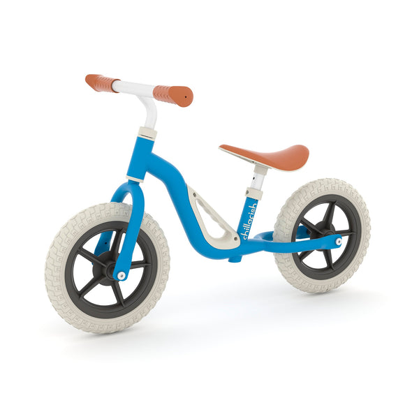 Fish balance bike sale