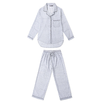 Women's Loungewear Set